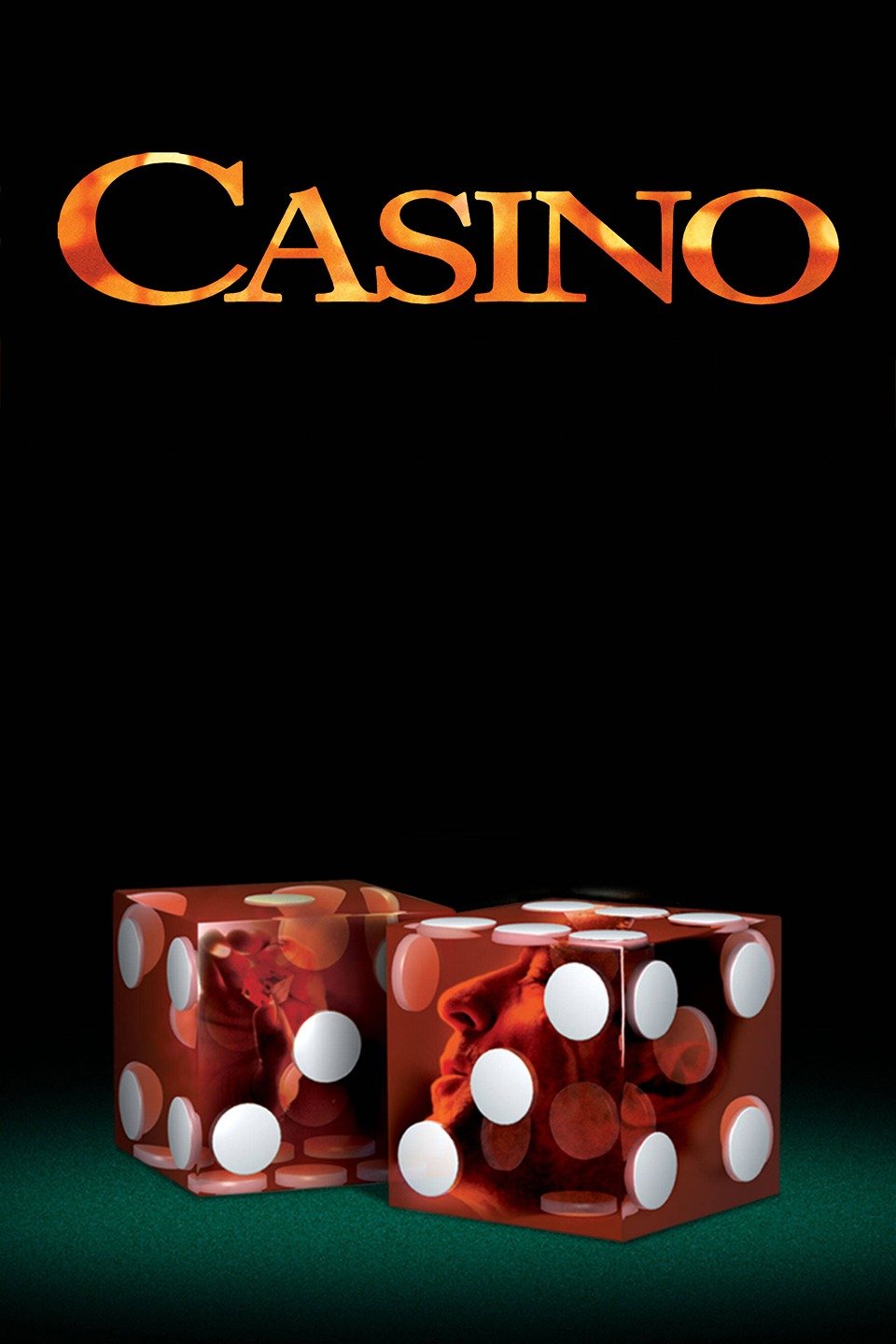Casino (1995) [284353] (A1708528630) [[Movies]] --Plex--
